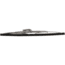 Sea-Dog Stainless Steel Wiper Blade - 11.5in, Black, 414212B-1