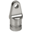Sea-Dog Stainless Top Insert - 7/8&quot; 78888