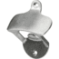 Sea-Dog Steel Bottle Opener w/Brushed Finish Stainless 77180