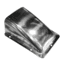 Sea-Dog Steel Cowl Vent Stainless 77403