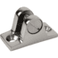 Sea-Dog Steel Heavy-Duty 90 Deck Hinge Stainless 78902