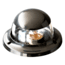 Sea-Dog Masthead Light, Stainless Steel, 400120-1