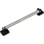 Sea-Dog Steel/Nylon Hatch Spring Stainless 79654