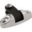 Sea-Dog Steel & Nylon Hinge Adjustable Angle Stainless 78907