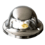 Sea-Dog Stainless Steel Stern  Light, 400130-1
