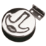 Sea-Dog T-Handle Slam Latch Round 77606