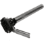 Sea-Dog Table Rod Holder Gimbal Mount Fillet 77724