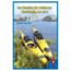 Sea Kayaking Baltimore/wash Dc, Michaela Gaaserud, Publisher - Rainmaker Publishing