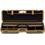 Sea Run Expedition Classic Divider Accessory Pocket, Tan, DAP/16201-TAN