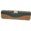 Sea Run Expedition Classic Fly Fishing Rod Travel Case, 9.5 FT Rod, Green/Tan, 16201LXP/5998