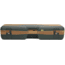 Sea Run Expedition Classic Fly Fishing Rod Travel Case, 9.5 FT Rod, Green/Tan, 16201LXP/5998
