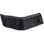 Sea Run Norfork Expedition Divider Accessory Pocket, Black, DAP/16201