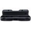 Sea Run Norfork Expedition Divider Accessory Pocket, Black, DAP/16201