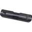 Sea Run Norfork Expedition Fly Fishing Rod Travel Case, 9.5 FT Rod, Black/Gray, 16201LX/6226