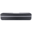 Sea Run Norfork Expedition Fly Fishing Rod Travel Case, 9.5 FT Rod, Black/Gray, 16201LX/6226