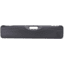 Sea Run Riffle Daily Fly Fishing Rod Travel Case, 10.5 FT Rod, Black/Gray, 16402LXX/6221