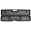 Sea Run Riffle Daily Fly Fishing Rod Travel Case, 10.5 FT Rod, Black/Gray, 16402LXX/6221