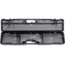 Sea Run Riffle Daily Fly Fishing Rod Travel Case, 10.5 FT Rod, Black/Gray, 16402LXX/6221