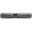 Sea Run Riffle Daily Fly Fishing Rod Travel Case, 10.5 FT Rod, Black/Gray, 16402LXX/6221