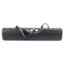 Sea Run Riffle QR Daily Fly Fishing Rod Travel Case, 10.5 FT Rod, Black/Gray, 16402LXX/6222