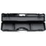 Sea Run Riffle QR Daily Fly Fishing Rod Travel Case, 10.5 FT Rod, Black/Gray, 16402LXX/6222