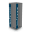Sea Striker 2X2 Tower