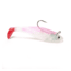 Sea Striker 4" Rigged Swim Shad 4 Pack, SSWMSHD4-06