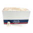 Sea Striker Accessories Sea Striker SS-36 Crab Mallet 36 pc PDQ, SS-36