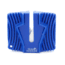 Sea Striker Accessories Sea Striker SS-57A Knife Sharpener, SS-57A