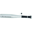 Sea Striker Aluminum Fish Billy 18in, AFB18