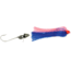 Sea Striker Ballyhoo Lures