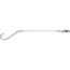 Sea Striker Bluefish Chum Rig, Heavy Wire, 5/0 Bronze Hook #1 KROK Swivel, 3Pk, BFCR50