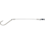 Sea Striker Bluefish Chum Rig, Heavy Wire, 7/0 Bronze Hook #1 KROK Swivel, 3Pk, BFCR70