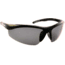 Sea Striker Captain's Choice Sunglasses Blk Frame/Gray Lens, 254