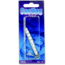 Sea Striker Casting Jig, Silver Prism Tape, 1oz, T3100S