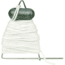 Sea Striker Crab Throw Line 25', CL25