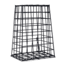 Sea Striker Crab Trap Bait Cage, SSCTBC