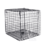 Sea Striker Crab Trap Sq 10.5 X 10.5 X 10.5, SSCT10.5
