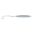 Sea Striker Diamond Jig Single 6/0 Hook, 3oz, SS3