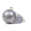 Sea Striker Downrigger Ball 4Lb, CDW4