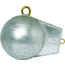 Sea Striker Downrigger Ball 6Lb, CDW6
