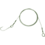Sea Striker Economy Shark Rig 9/0 Hook, 9' 480 Lb Stainless Cable, SSSRE
