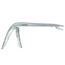 Sea Striker Hook Remover, SSHKR