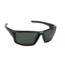 Sea Striker Hooked Sunglasses Up Grey Polarized Lenses, 32601