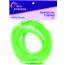 Sea Striker Latex Tubing 6' Green, SST6-G