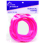 Sea Striker Latex Tubing 6' Pink, SST6-P