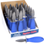 Sea Striker Oyster Knife 24Pc Display, SSOK-24