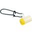 Sea Striker Quik-Slide Quick-Change Sinker Slide with #5 Snap 3Pk, QSD-5P3