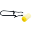 Sea Striker Quik-Slide Quick-Change Sinker Slide with #6 Snap 3Pk, QSD-6P3