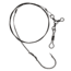 Sea Striker Rig Sea Striker SSDR1760-8/0 Drum Rig 60lb wire 8/0 hook 1pk, Drum